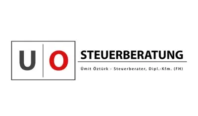 Steuerberater Ümit Öztürk hat eine WordPress Webseite von Pfauensohn