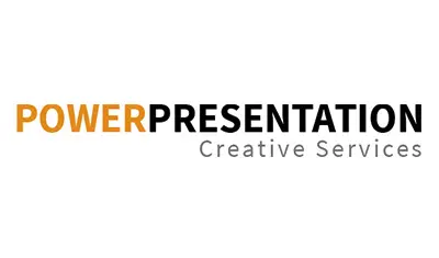 PowerPoint Agentur hat eine WordPress Webseite von Pfauensohn
