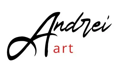 Andrei Art | Fotograf Köln & Hyperrealismus