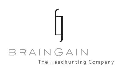 Braingain Headhunting in Düsseldorf