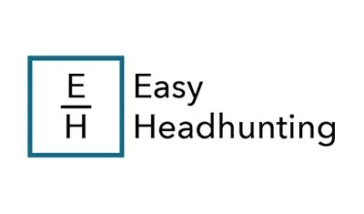 Easy Headhunting Düsseldorf