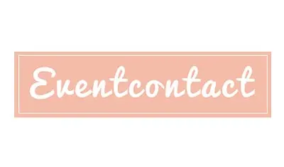 Eventplaner in Düsseldorf