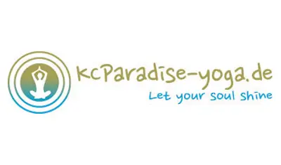 kc-paradise Yogalehrerin in Düsseldorf