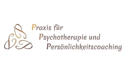 Praxis für Psychotherapie in Düsseldorf