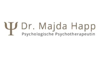 dr-majda-happ Psychologische Psychotherapeutin DR. Majda Happ