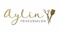 aylin-friseursalon
