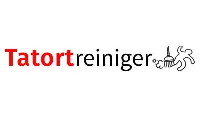 tatortreiniger-logo-version2 Tatortreiniger Deutschlandweit