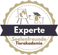 Siegel-Tierakademie-transparent-web Dozentin