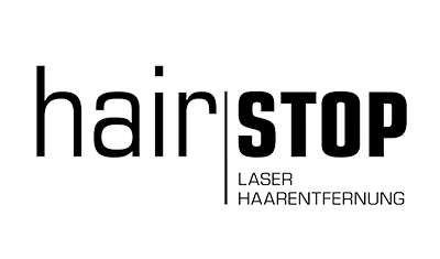 Hairstop Laser Bad Honnef