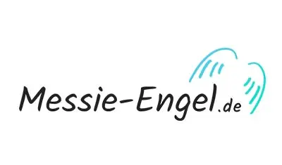 messie-engel-logo