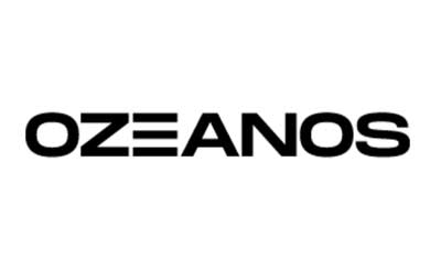 Ozeanos logo