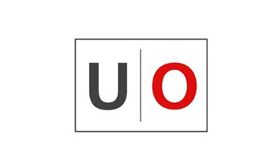 Steuerberater für Freiberufler in Düsseldorf