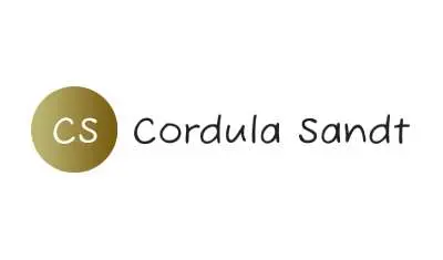 Cordula Sandt