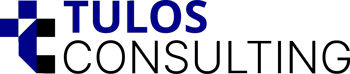 Tulos Datenschutz & IT Sicherheit aus Köln